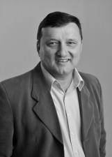 Foto de Cesar Augusto Kiekow