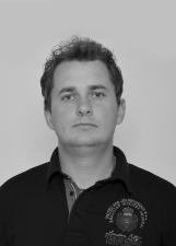 Foto de SILVIO MULLER