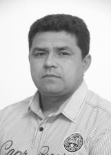 Foto de ADAIR JOSÉ POLICENO DA SILVA