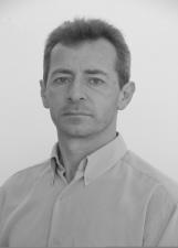 Foto de VALDIR ALVICIO MULLER