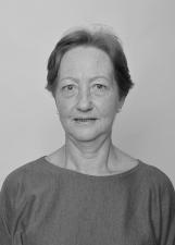 Foto de ELIA TERESINHA PELLENZ SCHMITZ