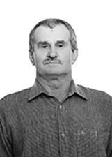 Foto de ZEMIRO DALLA GIACOMASSA
