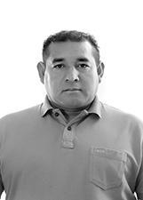 Foto de LORECI MANOEL ANTONIO
