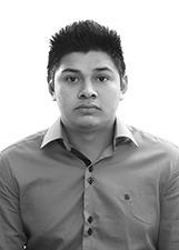 Foto de WILLIAN DA SILVA FRANCO
