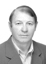 Foto de AGENOR MINOZZO
