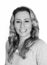 Foto de GIOVANNA GUIDINI