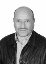 Foto de ANTONIO DE OLIVEIRA