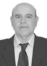 Foto de CARLOS JOAREZ SOUZA SANTOS