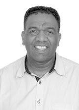 Foto de ALECIO VALDECI PEREIRA DA ROSA