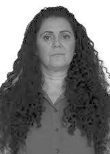 Foto de ROSIVANE MONTEIRO DE SOUZA