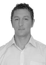 Foto de JOSIAS OLIVEIRA MARTINS