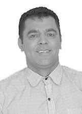 Foto de HAILTON BOEIRA