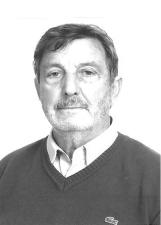 Foto de VILMAR MOTTA SCHMITT