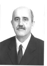 Foto de PAULO ROBERTO DE ÁVILA DA SILVA