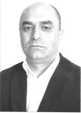 Foto de VALENTIM AGUIAR DA SILVA