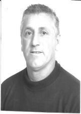 Foto de FRANCISCO CARLOS FURTADO GODINHO