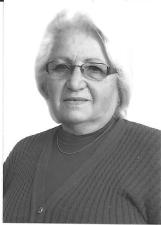 Foto de TEREZINHA LENIR DA SILVA