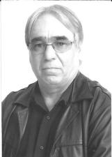 Foto de Valdecir Rodrigues de Lima