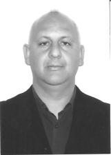 Foto de WANDERLEI CARDOSO SIQUEIRA JUNIOR