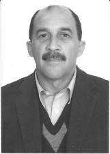 Foto de PAULO RENATO MIRANDA SILVA