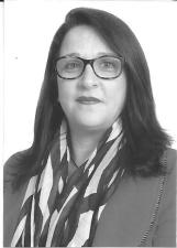 Foto de GISELA SOARES MEDEIROS