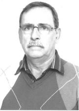Foto de JOSE ROBERTO BRITTO SEDREZ