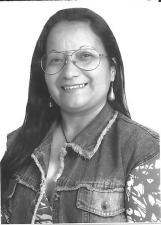 Foto de LUCELIA DOS SANTOS SCHWANTZ