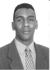 Foto de EDER BORGES DE BARROS