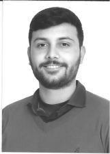 Foto de JOSE GOMES FERREIRA JUNIOR