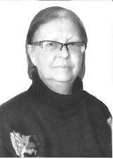 Foto de VERA LUCIA REDU BARROS