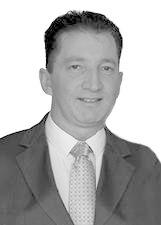 Foto de JOSÉ SILVANO FERNANDES DA SILVA