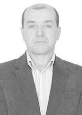 Foto de GILBERTO MARQUES DOS REIS