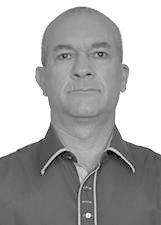 Foto de PAULO ALORINO DE MORAIS