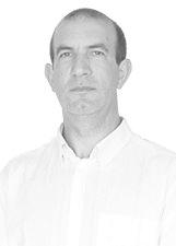 Foto de JOÃO CARLOS PIRES DA SILVA