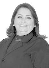 Foto de GESSI MARIA ALVES VALIM