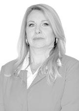 Foto de ROSANE BRUSCH TEIXEIRA