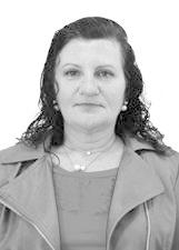 Foto de VILMA PERUCHI