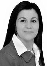 Foto de ELISETE DOS SANTOS PERLIN
