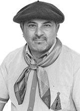 Foto de EMIR FURTADO