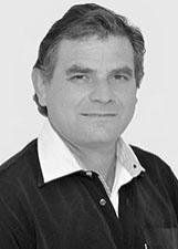 Foto de GELIO ANTONIO DE ALMEIDA