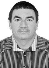 Foto de ILSON DOS SANTOS