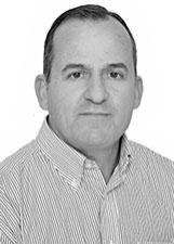 Foto de JORGE LUIZ RUVIARO