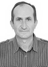Foto de OLIVO FRANCISCO BONATTI