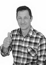 Foto de Waldevino dos Santos