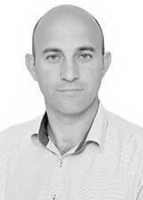 Foto de MARCIO JOSÉ MENUZZI