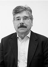 Foto de Marcelino Galvão Bueno Sobrinho