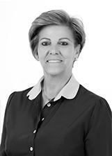 Foto de LOURDES TEREZINHA GEMELLI