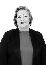 Foto de TANIA MARIA BOTTAN LORENCETTI
