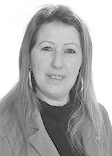 Foto de MARLENE ANTONIA ALBANIO