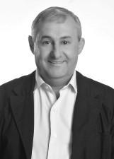 Foto de JOÃO DOS SANTOS LOPES